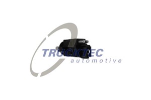 Bremselysbryter, CHRYSLER,MERCEDES-BENZ,PORSCHE, 000 545 7709, 000 545 8609, 000 545 9909, 001 545 0109, A000 545 7709, A000 545 8609, A