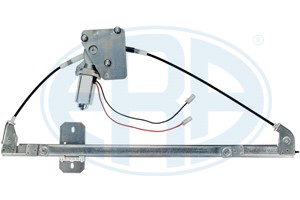 Vindusheis, Foran høyre, IVECO,OPEL,RENAULT, 45 00 493, 500314230, 504053528, 77 00 352 495, 82 00 162 710