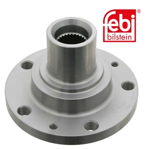 Hjulnav, Framaksel, CITROËN,FIAT,PEUGEOT, 1328045080, 1346653080, 3307.77, 3307.84