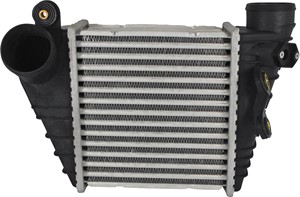 Ladeluftkjøler, AUDI,SEAT,SKODA,VW, 1H0 145 803 F, 1H0 145 803 S, 1J0 145 803 A, 1J0 145 803 B, 1J0 145 803 C, 1J0 145 803 F, 1J0 145 80