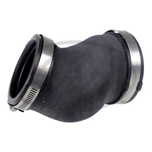 Ladeluftslange, SUBARU FORESTER, LEGACY V, 14459AA460, 14459AA461, 14459AA660, 14459AA740, 14459AA750