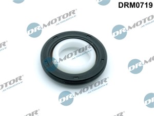 Akseltetningsring, veivaksel, Framside, CITROËN,DS,FIAT,FORD,FORD USA,JAGUAR,LANCIA,LAND ROVER,MITSUBISHI,PEUGEOT,TOYOTA,VOLVO, 0127.47,