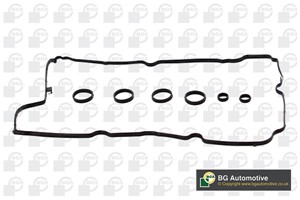 Tetningssett, sylindertopp hette, CITROËN,MINI,PEUGEOT, 0249.F4, 11127567877, 1112756877, 7567877