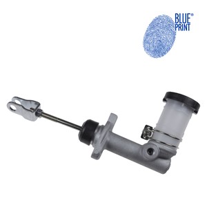 Giversylinder, clutch, MITSUBISHI CARISMA, CARISMA Sedan, MR197825