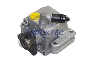 Hydraulikkpumpe, styring, BMW, 32 41 6 767 452, 32 41 6 769 598, 32 41 6 780 413