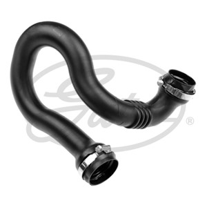 Ladeluftslange, RENAULT TRAFIC Skåp II, 4421904, 82 00 760 918, 93861386
