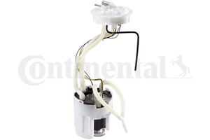 Brennstoff leveringsenhet, AUDI A6 C5, A6 C5 Avant, 4B0 906 087 BB