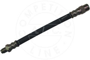 Bremseslange, Bakaksel, SEAT ALHAMBRA, VW SHARAN, 1 044 504, 7 328 444, 7M0 611 776B, 7M0 611 776C, 7M3 611 776A, 95VW2282BB, 95VW2282BC