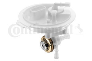 Brennstoff leveringsenhet, VW TOUAREG, 7L0 919 679 A