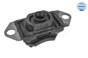Lagring, motor, Venstre, NISSAN,RENAULT, 11220JD000, 8200014932, 8200358147