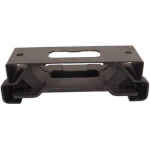 Lagring, motor, Bakmontasje, SUZUKI GRAND VITARA II, 11710-65J00