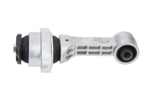 Lagring, motor, Bak, Nede, HYUNDAI VELOSTER, KIA RIO III, RIO Hatchback Van III, RIO Sedan III, 219502V000
