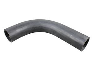 Ladeluftslange, Venstre, VOLVO C30, C70 Cabriolet II, S40 II, V50, 30674612, 30680719, 30680720, 30723001, 30729934, 30729935, 30729936,