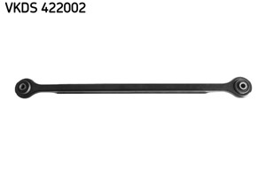 Bærebru, Bak, Ytre, bakaksel begge sider, ALFA ROMEO 147, 156, 156 Sportwagon, GT, 46802680, 51749713, 60652167