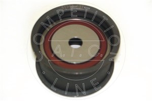 Styrerulle-kilerem tannrem, AUDI,SKODA,VW, 078 109 244H, 078 109 244J, 078 109 244Q