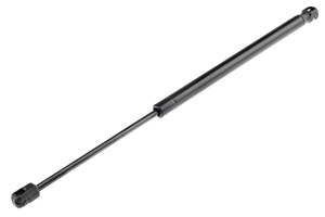 Pneumatisk fjær, motorpanser, CITROËN XSARA, XSARA Break, XSARA Coupé, XSARA PICASSO, XSARA Skåp / kombi, XSARA Skåp/halvkombi, 7825.11,