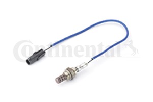 Lambdasonde, , DAEWOO,OPEL,SUBARU,SUZUKI,VAUXHALL, 18213 60B00, 18213 64B00, 1821360B00, 18213-60B00, 18213-64B00, 24133391, 25037313, 2