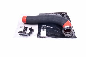 Ladeluftslange, NISSAN,OPEL,RENAULT, 144601765R, 4421017, 4421018, 4421019, 4423370, 4423766, 8200730576, 8200730589