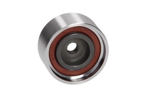 Styrerulle-kilerem tannrem, MITSUBISHI L200 / TRITON, PAJERO SPORT II, 1145A020