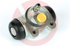 Hjul bremsesylinder, Bakaksel, RENAULT LAGUNA Grandtour I, 7701042416