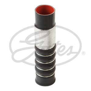 Ladeluftslange, FORD FIESTA VI, FIESTA Van VI, 1516682, 1526175, 1547330, 8V51-6N650-AA, 8V51-6N650-AB, 8V51-6N650-AC