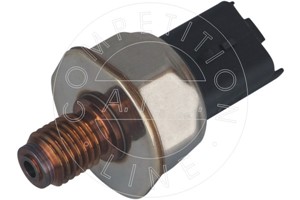 Sensor, drivstofftrykk, CITROËN,FORD,MINI,PEUGEOT, 1 148 081, 1 230 958, 1 346 474, 1 447 993, 1362 7 805 026, 1570.G2, 2S6Q9D280AA, 3M5