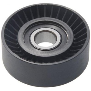 Strammerull, kilerem med ribber, BMW,SSANGYONG, 11287549588, 11287799851, 11287807021, 6652000273