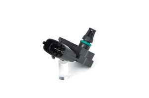 Sensor, ladetrykk, JAGUAR,LAND ROVER, 02T2R17754, LR091865, T2R17754