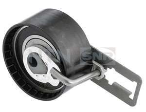 Strammerull, tannrem, CITROËN,FIAT,FORD,MAZDA,MITSUBISHI,PEUGEOT,TOYOTA,VOLVO, 1606948980, 1685777, 1759714, 31370047, MN982542, SU001-A