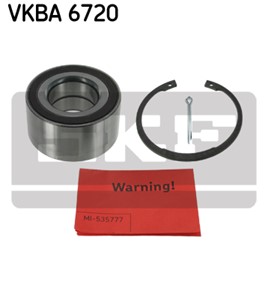 Hjullagersett, Bakaksel, Framaksel, CHEVROLET,OPEL,VAUXHALL, 13500488, 13592067, 16 03 022, 3 28 031, 3 28 035, 90 03 000, 93168535