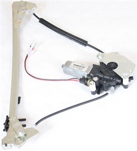 Vindusheis, Foran høyre, PEUGEOT 405 II, 405 Break II, 9222 67, 9222 79, 922267