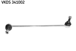 Stang, stabilisator, framaksel, Høyre eller venstre, SEAT,VW,SKODA,AUDI, 1K0 411 315 B, 1K0 411 315 D, 1K0 411 315 G, 1K0 411 315 J, 1K0