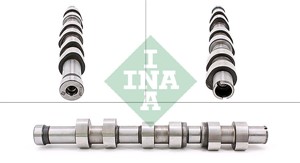 Kamaksel, Eksosside, SEAT,SKODA,VW, 03E 109 101 AA, 03E109101AA