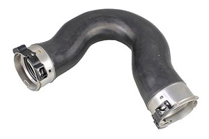 Ladeluftslange, Høyre, MERCEDES-BENZ, 906 528 50 82, 9065285082, A906 528 50 82, A9065285082