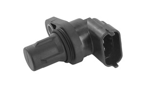 Sensor, kamakselposisjon, Eksosside, Innløpsside, MAYBACH,MERCEDES-BENZ, 000 905 04 43, 004 153 60 28, 004 153 96 28, 272 905 00 43, 272