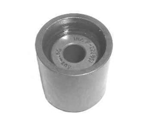 Styrerulle-kilerem tannrem, AUDI,FORD,SEAT,VW, 028 109 244 B, 028 109 244, 1 005 120, 28 109 244 B, 28 109 244, 28109244, 28109244B, 7 4