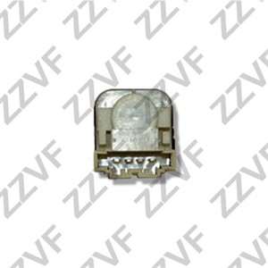Bremselysbryter, AUDI,SEAT,SKODA,VW, 1K2945511, 1K2945511NAR, 1K2945511RDW, 3B0945511, 3B0945511C