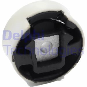 Lagring, motor, Bak, Nede, SEAT,SKODA,VW, 1K0199867Q