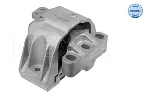 Lagring, motor, Foran høyre, SEAT,SKODA,VW, 1J0 199 262 BK