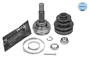 Leddsett, drivaksel, Hjulside, TOYOTA, 43420-12330