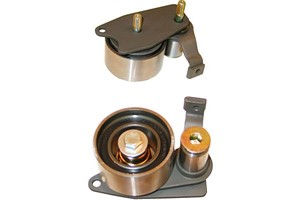 Strammerull, tannrem, TOYOTA LAND CRUISER, LAND CRUISER 80, LAND CRUISER Pick-up, 1350517010, 1350517011, 9050727003