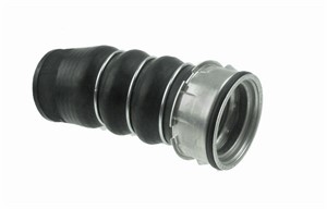 Ladeluftslange, BMW 3 [E90], 3 Touring [E91], 11 61 7 795 304, 7 795 304