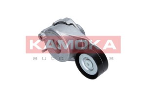 Spennarm, kilerem med ribber, CHRYSLER,JEEP,MERCEDES-BENZ, 0 5175 588AA, 05175588AA, 6 8040 206AA, 642 200 00 70, 642 200 13 70, 6422000