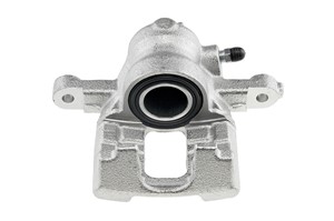 Bremsecaliper, Bakaksel, Venstre bakaksel, Venstre, HONDA CR-V III, CR-V IV, 43019-SWW-G00