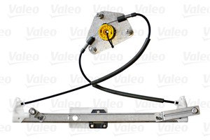 Vindusheis, Bak, Høyre, VW GOLF VII, GOLF ALLTRACK Variant VII, GOLF Van VII, GOLF Variant VII, 5G4839462B, 5G4839462C