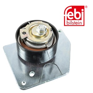 Strammerull, tannrem, RENAULT,SUZUKI, 12811-80KA0, 12811-80KA0-000, 82 00 767 775, 82 01 033 287