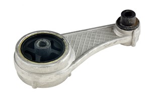 Lagring, motor, Bak, Nede, RENAULT EXPRESS Pick-up, EXPRESS Skåp/stor limousine, KANGOO, KANGOO Express, RAPID Skåp/stor limousine, 77 0