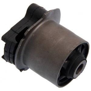 Lagring, akselskaft, Bakaksel, TOYOTA WILL CYPHA I, YARIS, 48725-52020, 48725-B1010