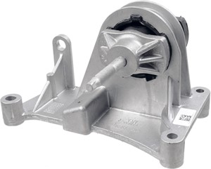 Lagring, motor, Høyre, FIAT PANDA, PANDA VAN, LANCIA YPSILON, 51953498
