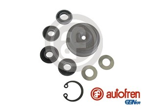 Reparasjonssett, hovedbremsesylinder, DAIHATSU CHARADE I, 04471-87704-000